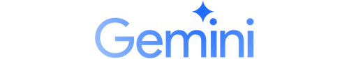 gemini-brand-color